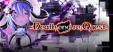 死亡终局：轮回试炼/Death end re;Quest-好欧游戏仓库