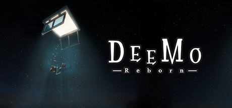 古树旋律：重生/Deemo Reborn（v5506838）-好欧游戏仓库