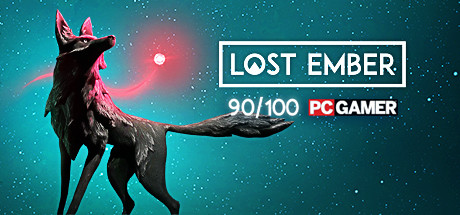 失落余烬/LOST EMBER-好欧游戏仓库