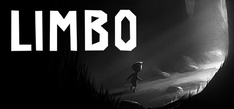 地狱边境/LIMBO下载 - 好欧游戏仓库