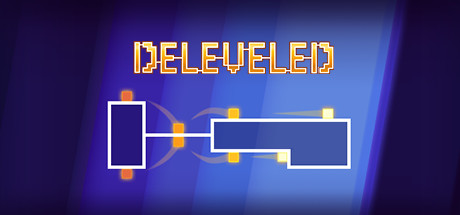 Deleveled（v5524346）-好欧游戏仓库