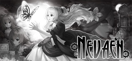 Nevaeh-好欧游戏仓库