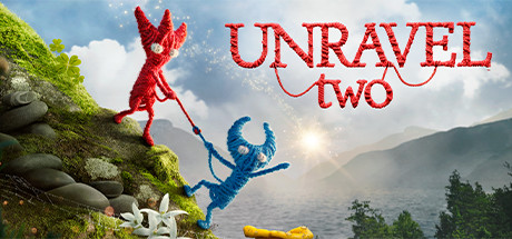 毛线小精灵2/unravel 2下载 - 好欧游戏仓库