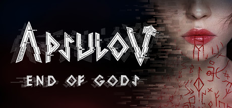 阿普索夫：诸神终结/Apsulov: End of Gods（v4551195）-好欧游戏仓库