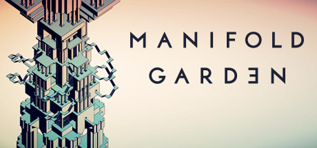 多重花园/Manifold Garden（v1.1.0.14252）-好欧游戏仓库