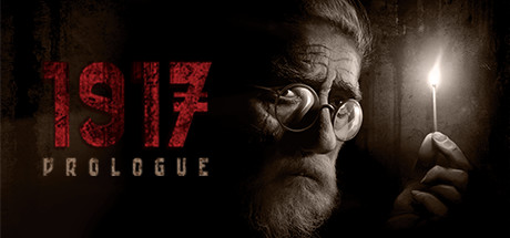 1917年：序幕/1917: The Prologue-好欧游戏仓库