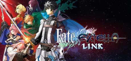 命运创世连接/EXTELLA LINK （更新v13.05.2019）-好欧游戏仓库