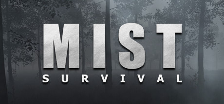 迷雾生存/Mist Survival-好欧游戏仓库