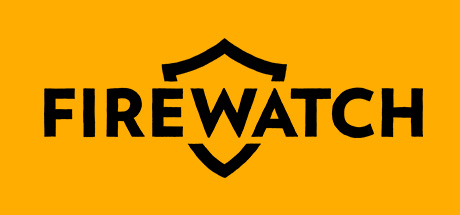 看火人/Firewatch-好欧游戏仓库