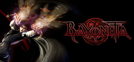 猎天使魔女/Bayonetta（豪华PC版）-好欧游戏仓库