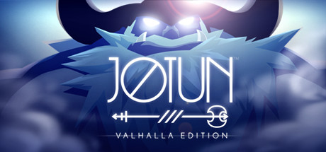 巨人约顿/Jotun-好欧游戏仓库
