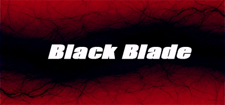 黑色刀片/Black Blade-好欧游戏仓库