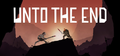 直到尽头/Unto The End(v1.4)-好欧游戏仓库