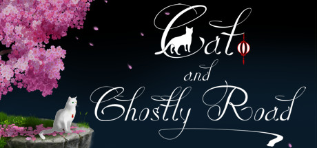 猫与鬼路/Cat and Ghostly Road-好欧游戏仓库