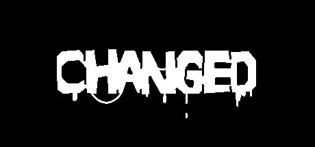 转变/改变Changed-好欧游戏仓库