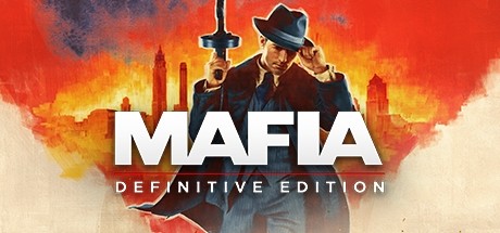 黑手党：最终版-四海兄弟/Mafia: Definitive Edition下载 - 好欧游戏仓库