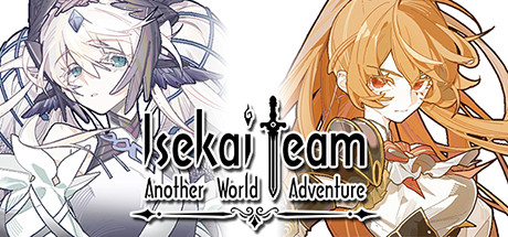 异世界攻略组/Isekai Team(Build.6792079)-好欧游戏仓库