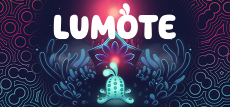 Lumote-好欧游戏仓库