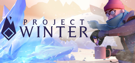 冬日计划/Project Winter-好欧游戏仓库