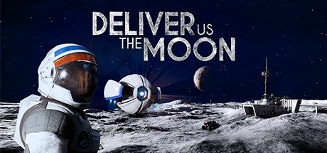 飞向月球：财富/Deliver Us The Moon: Fortuna（v1.4.4）-好欧游戏仓库