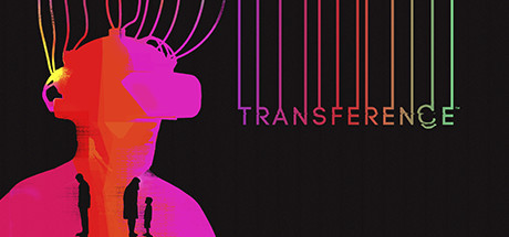 移情/Transference-好欧游戏仓库