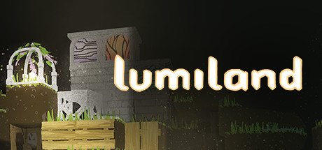 卢米之地/Lumiland-好欧游戏仓库