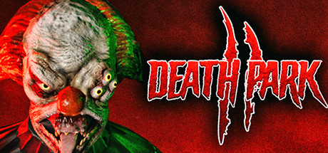 死亡公园2/Death Park 2-好欧游戏仓库