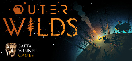 星际拓荒/Outer Wilds(v1.1.14)-好欧游戏仓库