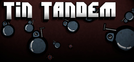 Tin Tandem下载 - 好欧游戏仓库