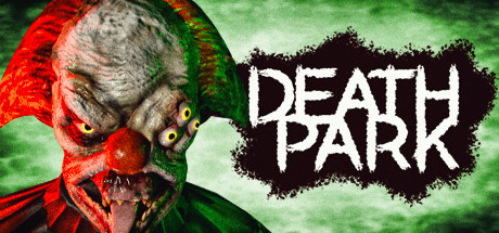 死亡公园/Death Park（v4690242）-好欧游戏仓库