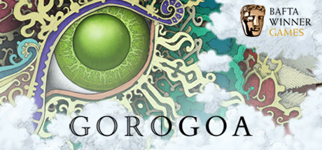画中世界/Gorogoa-好欧游戏仓库