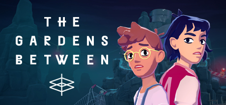 花园之间/The Gardens Between（更新v3033985）-好欧游戏仓库