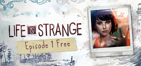 奇异人生/Life is Strange（v1.0.0.397609第1-5章完整版）-好欧游戏仓库