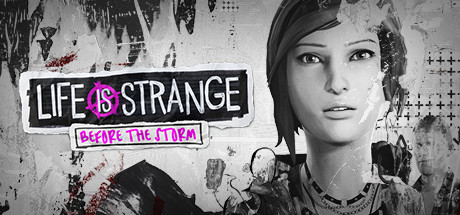 奇异人生：暴风前夕/Life is Strange: Before the Storm（第1-4章豪华版v1.4.0.5）-好欧游戏仓库