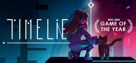 Timelie（v1.1.0）-好欧游戏仓库