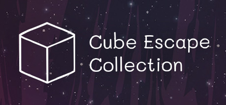 逃离方块:收藏版/Cube Escape Collection(v5680564)-好欧游戏仓库