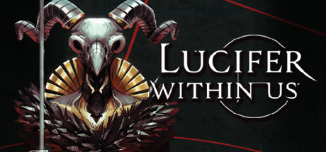 恶魔相伴/Lucifer Within Us（v5683307）-好欧游戏仓库