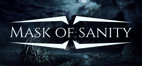 理智的面具/Mask of Sanity（v5727624）-好欧游戏仓库