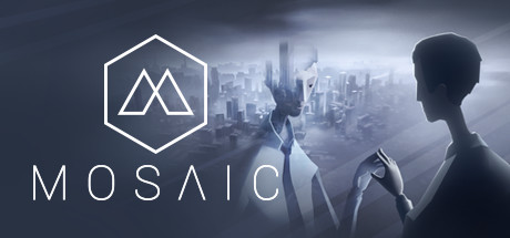 马赛克/Mosaic（v1.1.9.119 ）-好欧游戏仓库