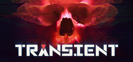 瞬变/Transient（增强版）-好欧游戏仓库