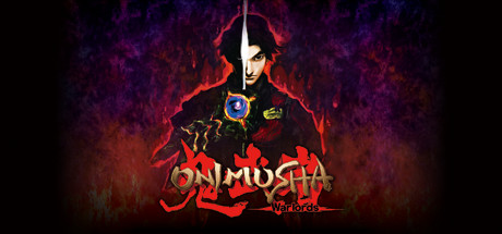 鬼武者1高清重制版​/Onimusha: Warlords下载 - 好欧游戏仓库