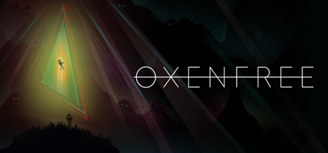 奥森弗里/Oxenfree(v3.1.0 )-好欧游戏仓库