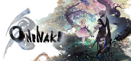 鬼哭之邦/Oninaki-好欧游戏仓库