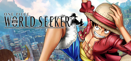 海贼王:世界探索者/One Piece: World Seeker(v1.40)-好欧游戏仓库
