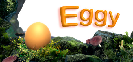 Eggy-好欧游戏仓库