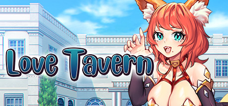 异世爱情酒馆/Love Tavern（V1.1.0b）-好欧游戏仓库