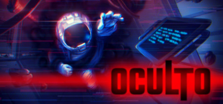 隐/Oculto下载 - 好欧游戏仓库