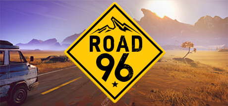 九十六号公路/Road 96(V1.0)-好欧游戏仓库