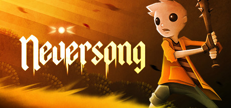 内瓦丛林/Neversong（需要手柄）-好欧游戏仓库