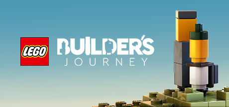 乐高:建造者之旅/LEGO Builders Journey-好欧游戏仓库